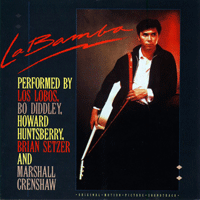 LaBamba  Ǻ