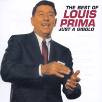 Louis Prima Sing Sing Sing Ǻ ٹ 