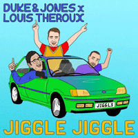 JiggleJiggle  Ǻ