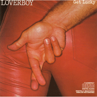 Loverboy Working For The Weekend  ̽ Ÿ Ǻ ٹ 