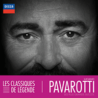 Luciano Pavarotti Funiculi, Funicula Ǻ ٹ 