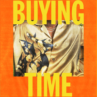 BuyingTime  Ǻ