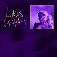 Lukas Graham Love Someone  Ÿ Ÿ Ǻ ٹ 