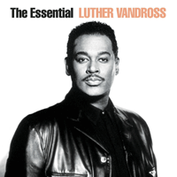 Luther Vandross Knocks Me Off My Feet Ǻ ٹ 