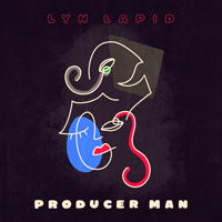 ProducerMan  Ǻ