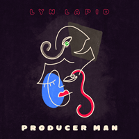 Lyn Lapid Producer Man  CŰ Ǻ ٹ 