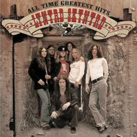 Lynyrd Skynyrd Sweet Home Alabama Ǻ ٹ 