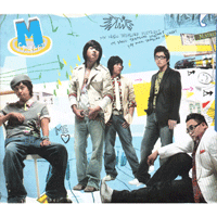 M.Street Ǳ Ǻ ٹ 