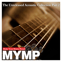 TillTheyTakeMyHeartAway  �Ǻ�