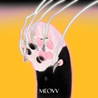 MEOW  Ǻ