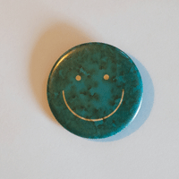 Mac Demarco Heart To Heart Ǻ ٹ 