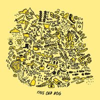 Mac Demarco One More Love Song Ǻ ٹ 