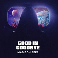 Madison Beer Good In Goodbye Ǻ ٹ 