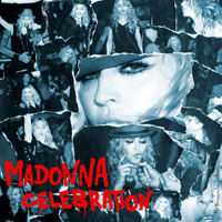 Madonna Celebration Ǻ ٹ 