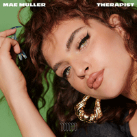 MaeMuller Therapist Ǻ ٹ 