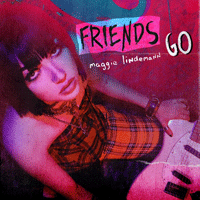 FriendsGo  �Ǻ�