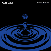 ColdWater  Ǻ