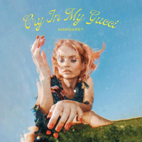 Margaret Cry In My Gucci  GŰ �Ǻ� �ٹ� ����