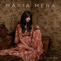 Maria Mena I Don't Wanna See You With Her ǾƳ Ǻ ٹ 