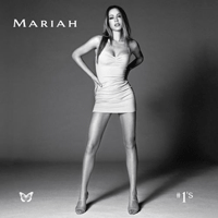 Mariah Carey & Brian McKnight Whenever You Call ǾƳ Ǻ ٹ 