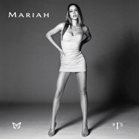Mariah Carey Always Be My Baby Ǻ ٹ 