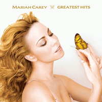 Mariah Carey Endless Love Ǻ ٹ 