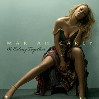 Mariah Carey We Belong Together ǾƳ Ǻ ٹ 
