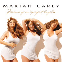 Mariah Carey It's A Wrap Ǻ ٹ 