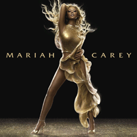 Mariah Carey Mine Again Ǻ ٹ 