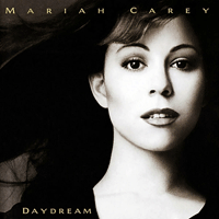 Mariah Carey I Am Free ǾƳ Ǻ ٹ 