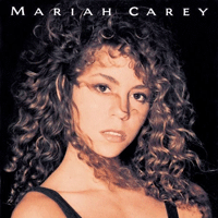 Mariah Carey Vison Of Love Ǻ ٹ 
