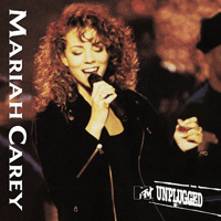 Mariah Carey I'll Be There Ǻ ٹ 