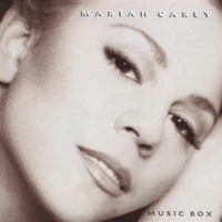 Mariah Carey Dream Lover Ǻ ٹ 