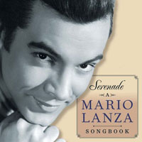 Mario Lanza O Sole Mio Ǻ ٹ 