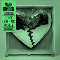 Don'tLeaveMeLonely(AcousticVersion)  �Ǻ�