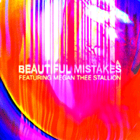 BeautifulMistakes  Ǻ