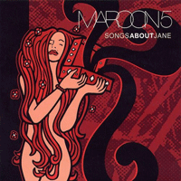 Maroon 5 This Love Ǻ ٹ 