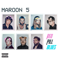 Maroon5 What Lovers Do Ǻ ٹ 