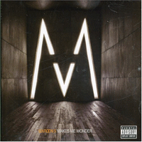 Maroon5 Makes Me Wonder Ǻ ٹ 