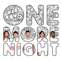 OneMoreNight  Ǻ