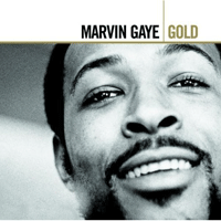 Marvin Gaye Let's Get It On Ǻ ٹ 