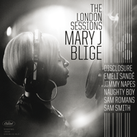 Mary J. Blige Not Loving You ǾƳ Ǻ ٹ 