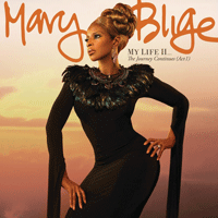 Mary J. Blige The Living Proof ǾƳ Ǻ ٹ 