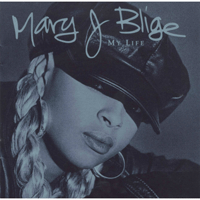Mary J. Blige Mary Jane Ǻ ٹ 