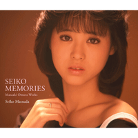 SweetMemories  Ǻ
