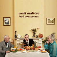 Matt Maltese Less And Less ǾƳ Ǻ ٹ 