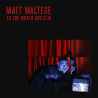 Matt Maltese As The World Caves In ǾƳ Ǻ ٹ 