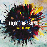 10,000Reasons(Live)  Ǻ