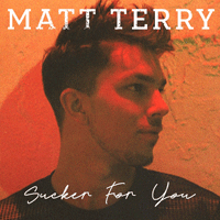 Matt Terry Sucker For You Ǻ ٹ 