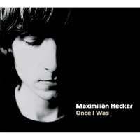 Maximilian Hecker Snow White Ǻ ٹ 